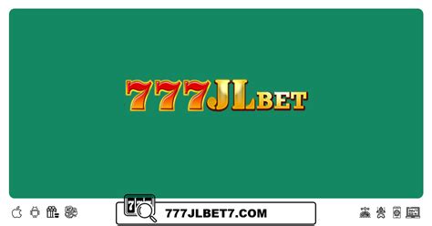 777jlbet|JLBet Review .
